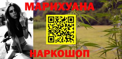 не бодяженный Будённовск