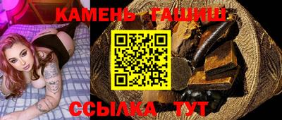 не бодяженный Будённовск